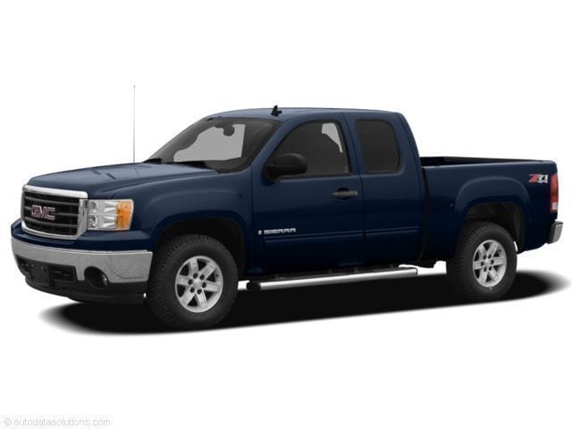 gmc sierra 1500 2009 1GTEK39J09Z211432 image gmc sierra 1500 2009 1GTEK39J09Z211432 image